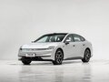 2026 Changan Qiyuan A06 28.39 kWh, серебристый, 2880000 рублей