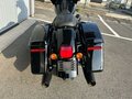 2022 Harley-Davidson Street Glide, чёрный, 2250000 рублей - вид 7