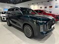 2026 Tenet T8, зелёный, 3885000 рублей - вид 1