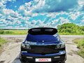 2007 Mazda 3 I (BK) Рестайлинг, чёрный, 800000 рублей - вид 6