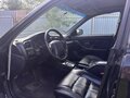 2002 Subaru Legacy III, чёрный, 430000 рублей - вид 8