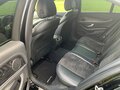 2019 Mercedes-Benz E-Класс 200 V (W213, S213, C238), чёрный, 2880000 рублей - вид 11