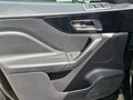 2017 Jaguar F-Pace I, чёрный - вид 11
