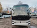 2026 Yutong ZK6128H, белый, 17950000 рублей - вид 2