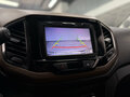 2019 Lada (ВАЗ) XRAY I, серый, 790000 рублей - вид 9