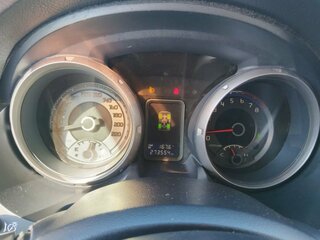 2007 Mitsubishi Pajero IV, чёрный, 1255000 рублей, вид 5
