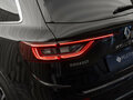 2017 Renault Koleos II, чёрный, 1890000 рублей - вид 9