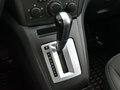 2007 Opel Zafira B, серебристый, 415000 рублей - вид 10