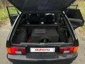 2010 Lada (ВАЗ) 2114, синий, 210000 рублей - вид 5