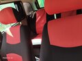 2010 Lada (ВАЗ) Kalina I, серебристый, 150000 рублей - вид 11