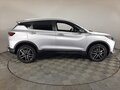 2026 Belgee X50+, серебристый, 2673260 рублей - вид 6
