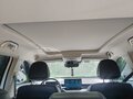2021 Haval H6 III, белый, 1930000 рублей - вид 6