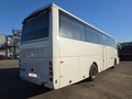 2000 Volvo B12 Series, белый, 3250000 рублей - вид 7