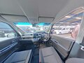 2021 Honda Freed II Рестайлинг, синий, 1750000 рублей - вид 6