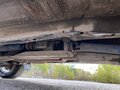 2015 Chevrolet Niva I Рестайлинг, чёрный, 640000 рублей - вид 10