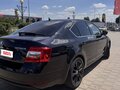 2020 Skoda Octavia III (A7) Рестайлинг, чёрный, 2190000 рублей - вид 4