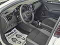 2021 Skoda Rapid II, белый, 1889000 рублей - вид 9