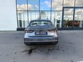 2023 Omoda S5, серый - вид 4