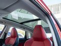 2023 Changan CS55 Plus II, красный, 2100000 рублей - вид 11