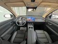 2026 Evolute i-Space I Рестайлинг, чёрный, 3685000 рублей - вид 9