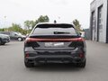 2025 Audi A5 III (B10), чёрный, 6086689 рублей - вид 3