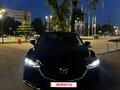 2019 Mazda 6 III (GJ) Рестайлинг 2, чёрный, 1930000 рублей - вид 1