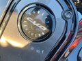 2021 Harley-Davidson CVO Road Glide, красный, 2400000 рублей - вид 11