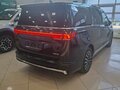 2026 JAC RF8, чёрный, 4875000 рублей - вид 3
