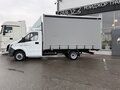 2026 ГАЗ ГАЗель Next, белый, 4208200 рублей - вид 6
