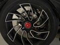 2016 Ducati XDiavel, чёрный, 1600000 рублей - вид 6