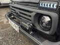 2024 Lada (ВАЗ) Niva Legend I, чёрный, 1150000 рублей - вид 6
