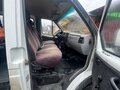 2006 ГАЗ ГАЗель (2705), белый, 350000 рублей - вид 4