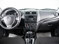 2020 Lada (ВАЗ) Granta I Рестайлинг, серый, 999000 рублей - вид 10