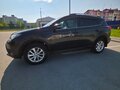 2015 Toyota RAV4 IV (XA40), коричневый, 2270000 рублей - вид 4