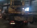 2000 МАЗ Автокраны, серебристый, 350000 рублей