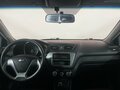 2015 Kia Rio III Рестайлинг, красный - вид 8