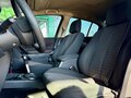 2007 Renault Megane II Рестайлинг, серебристый, 429000 рублей - вид 10