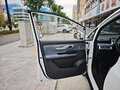 2026 Aion Y Plus 58.9 kWh, белый - вид 11