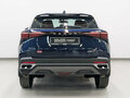 2024 Omoda C5 I, синий, 1695000 рублей - вид 5