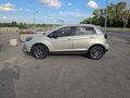 2023 Livan X3 Pro, золотистый, 1250000 рублей - вид 5