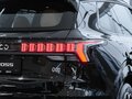 2026 Nordcross 001, чёрный, 7130000 рублей - вид 6