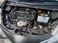 2018 Toyota Vitz III (XP130) Рестайлинг, серый, 990000 рублей - вид 8