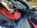 2022 BMW 2 серии Gran Coupe M235i xDrive F44, серый, 4600000 рублей - вид 8