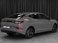 2023 JAC J7 I, белый, 2195000 рублей - вид 3