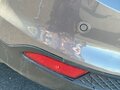 2014 Ford Focus III, серый, 800000 рублей - вид 5