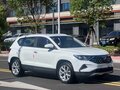 2022 Jetta VS5 I, белый, 1553000 рублей - вид 2
