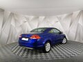 2008 Ford Focus II, синий, 1129150 рублей - вид 1
