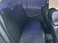 2005 Daewoo Nexia I, синий, 140000 рублей - вид 7