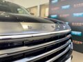 2025 Exeed VX I Рестайлинг, чёрный, 5190000 рублей - вид 3