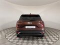2025 Solaris HC, чёрный, 3710000 рублей - вид 5
